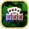 777 Caesar of Slots Gambling House - Vegas Games