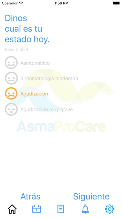 AsmaProCare