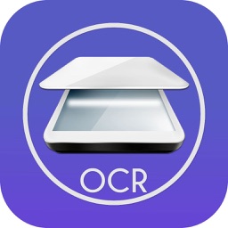 Super Scanner: Multipage PDF Scanner with OCR and PDF Annotation