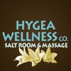 Hygea Wellness Co.