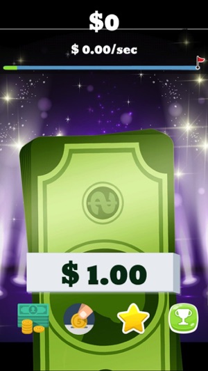 Make Money Rain : Win Prizes, Gifts & Free Recharge(圖2)-速報App