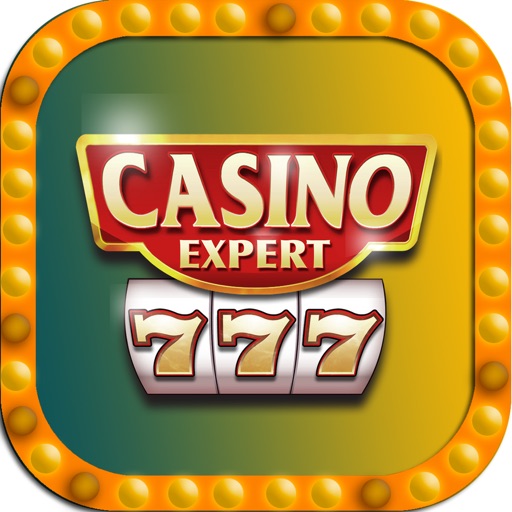 Show Of Slots Amazing Abu Dhabi - Free Casino Games iOS App