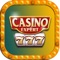 Show Of Slots Amazing Abu Dhabi - Free Casino Games