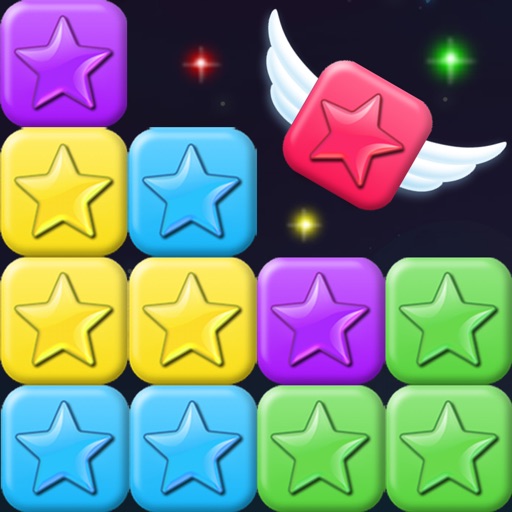 Pop Stars 2016 iOS App
