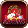 SpinToWin VegasStar Supreme Casino - Free Vegas Games, Win Big Jackpots, & Bonus Games!