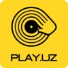 Play.uz