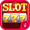 Jackpot Party Casino Slots - Las Vegas Free Slot Machine Games to bet, spin &amp; Win big