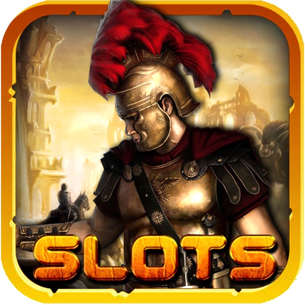 KINGS XXL SLOTS & KASINO - BEST UK FRUIT MACHINES JOCURILE DE CASINO CA LA APARATE SUNT GRATIS KINGS XXL SLOTS & KASINO - BEST UK FRUIT MACHINES JOCURILE DE CASINO CA LA APARATE SUNT GRATIS