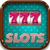 Royal 777 Vegas Classic Casino Slots - Lucky Slots Game