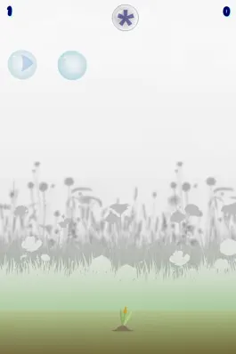 Game screenshot Bubbles:Bubble Pop Game hack