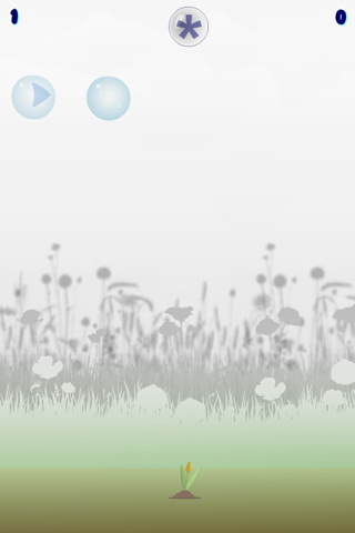 Bubbles:Bubble Pop Game screenshot 3