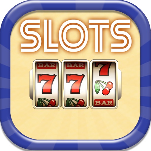 Slots 777 Royal Casino Online - free game