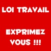 Exprimez vous en direct : Loi travail - 49.3 - Loi El Khomri