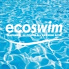 Ecoswim HD