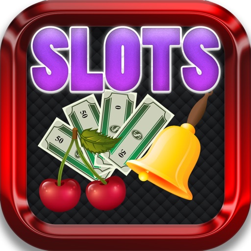 Luxury Palace Rich Casino SLOTS GAME - FREE Slots Gambler Game