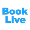 BookLive - イベントやライブ情報をシェア