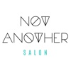 Not Another Salon