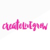 Create Live Grow