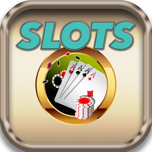 Snakeiao Pokies Slots Gambling - Las Vegas Paradise Casino icon