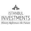 Istanbul Investments