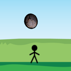 Activities of Sky Survival Pro