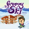Groovy Ski 2016