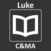 Study-Pro C&MA Luke