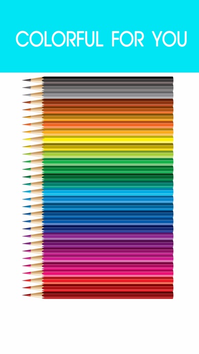 Adult Coloring Book : Free Mandala Color Therapy And Stress Relieving Pages For Adults 1.0 IOS -