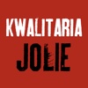 Kwalitaria Jolie