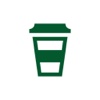 Secret Menu for Starbucks — Free