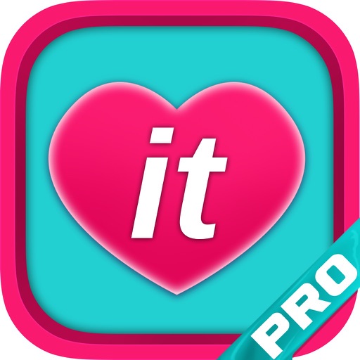 Photo Tools for We Heart It Representation