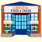 Top 25 Business Apps Like Libreria Fisco e Tasse - Best Alternatives