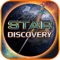 Star Discovery Lite - Glitter of all stars in your hand now