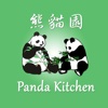 Panda Kitchen - Carson City Online Ordering