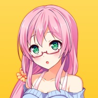 얀데레 아가씨 PC 용