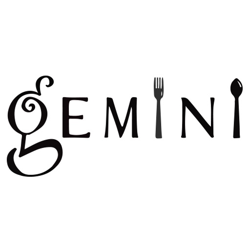 Gemini Deli Ordering icon