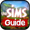 Guide for The Sims - Play free and take fun!