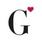 Glinda Shoes is the first social networks aimed to shoelovers, passioned and addicted to shoes