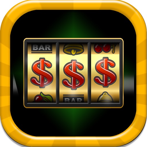 2016 House Of Gold Play Slots Machines - Free Carousel Slots icon