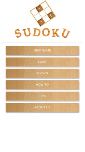 Sudoku Guru - Multi Levels, Solver Mode And More ...(圖1)-速報App