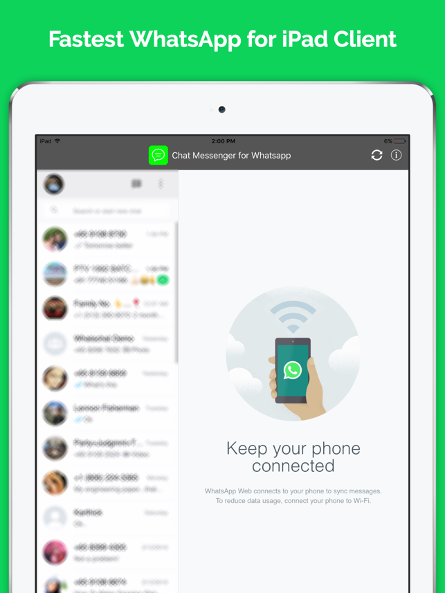 Whatsapp app download. Вацап мессенджер. Вацап IPAD. Мессенджер ватсап WHATSAPP. Ватсап для Айпада.