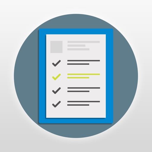 My IREB Course - All Questions Bundled in One App