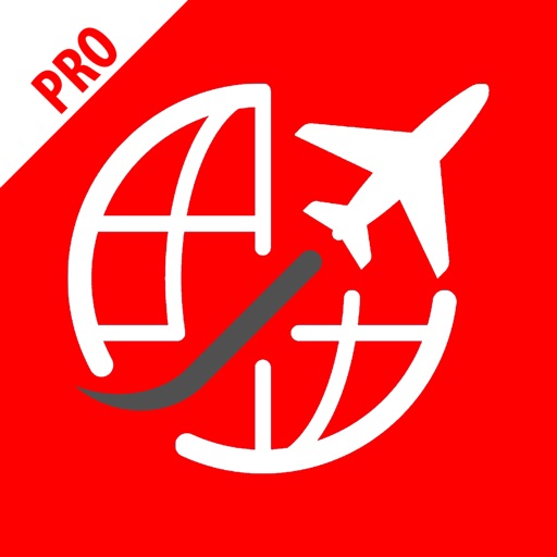 Uçak Radarı : THY, Pegasus,Atlasjet,Onur Air, SunExpress Uçuş Takip Sistemi