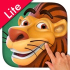Top 42 Education Apps Like Gigglymals Lite - Funny Animal Interactions for iPhone - Best Alternatives