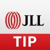 JLL Tipp