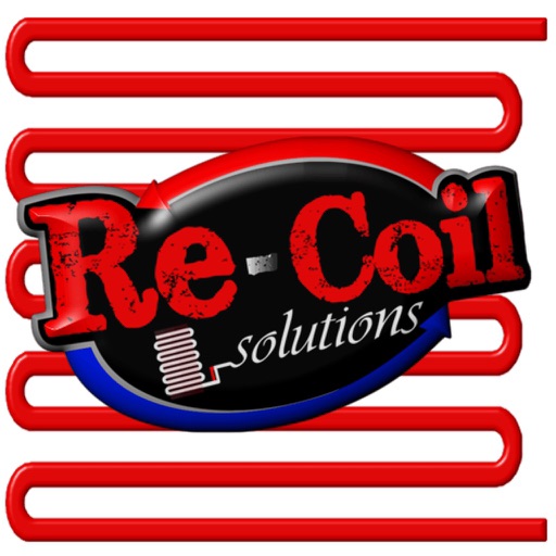 Re-Coil Solutions