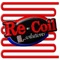 This is our newest creation at Re-Coil Solutions