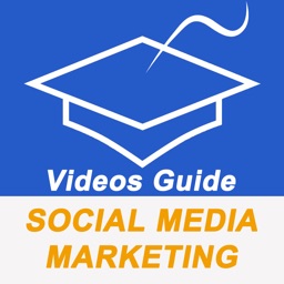 Social Media Marketing For Facebook, Twitter & More By Videos (PRO)