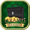 Grand Casino Double Down - Play Free Slot Machines, Fun Vegas Casino Games - Spin & Win!