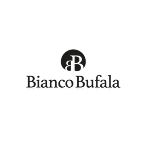 Bianco Bufala Takeaway icon